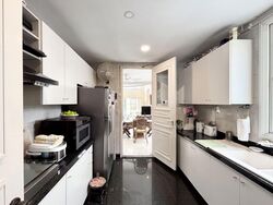 Holland Grove (D10), Semi-Detached #529038681
